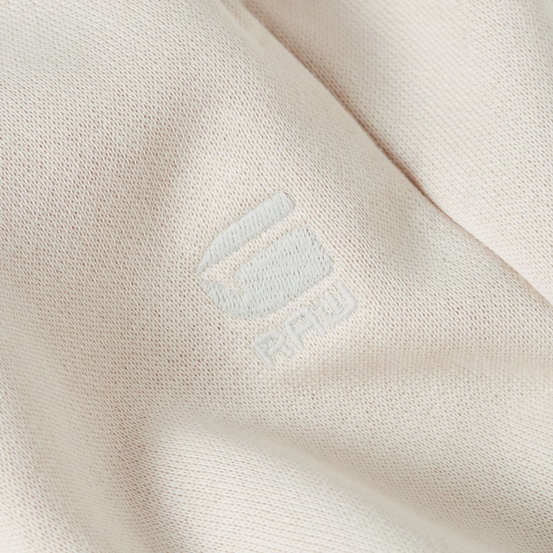 Premium Core 2.0 Sweatpants