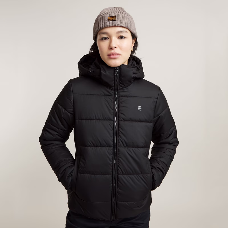 Meefic Jacket