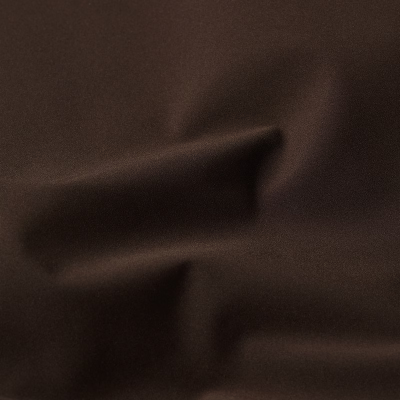 Toolbox 3D Cargo Pants