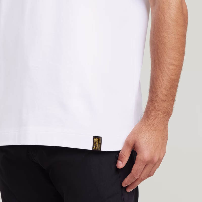 Essential T-Shirt