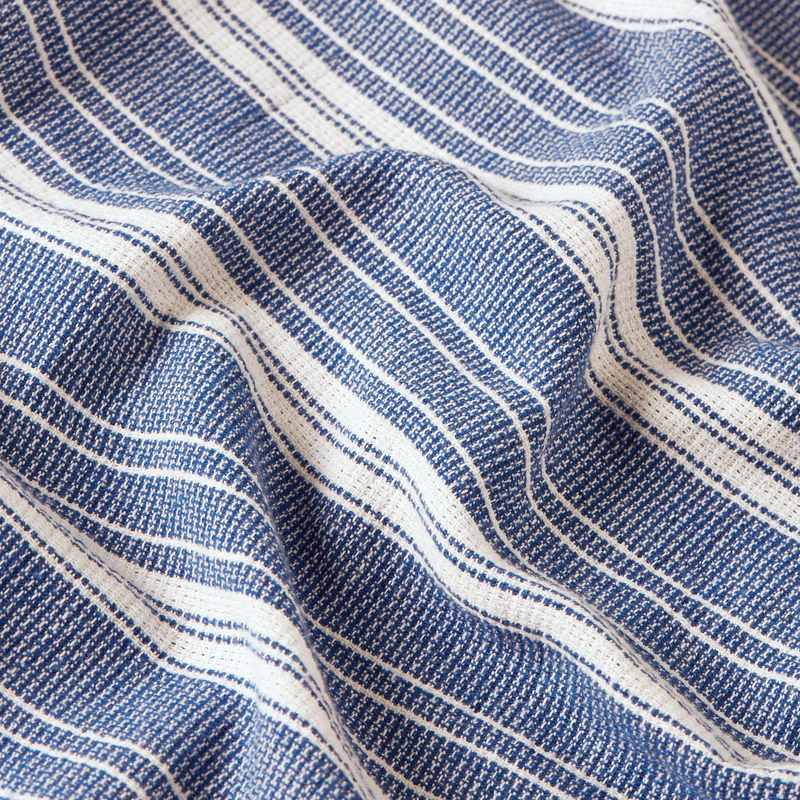 One Pocket Regular Shirt