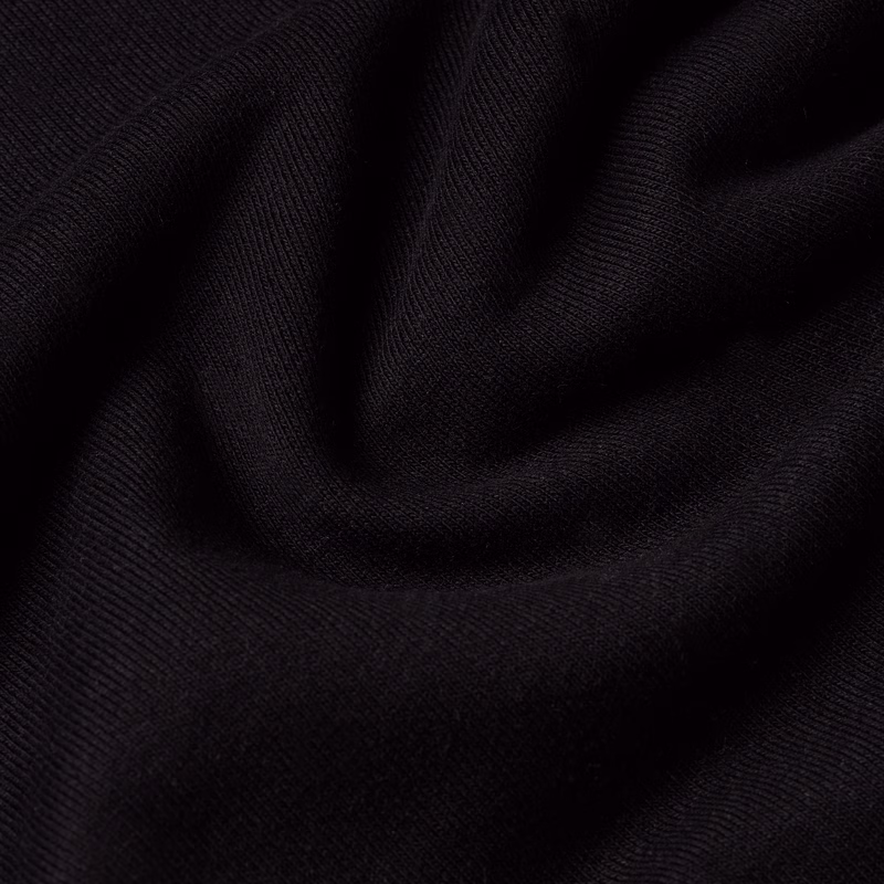 Bomber Sweater Jacket
