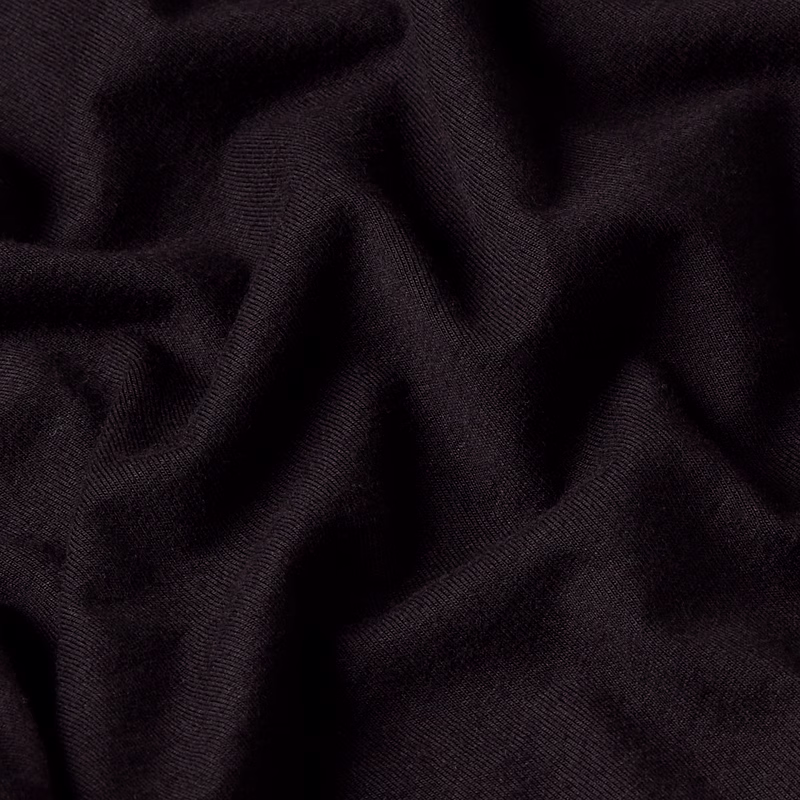 Base-S T-Shirt