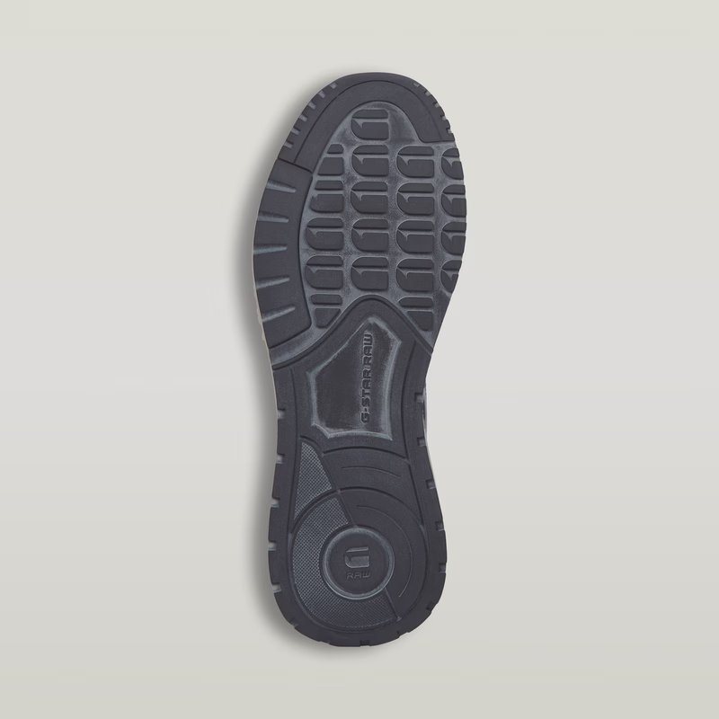Aver DNM Sneakers
