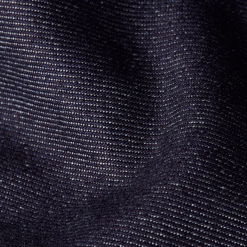 G-Staq 3D Low Bootcut Jeans
