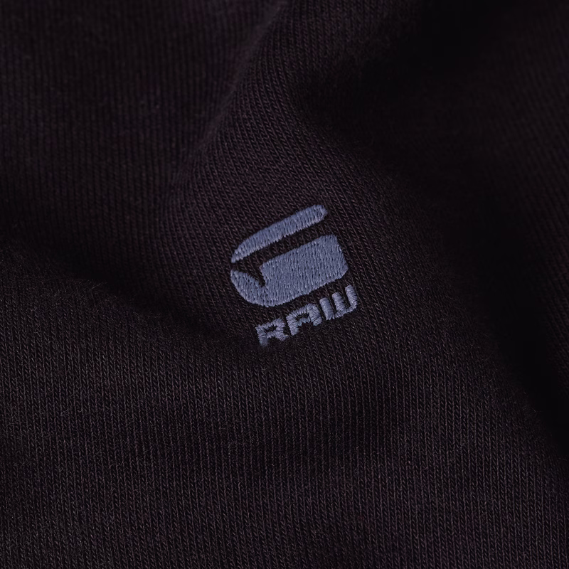 Coach Sweater Jacket