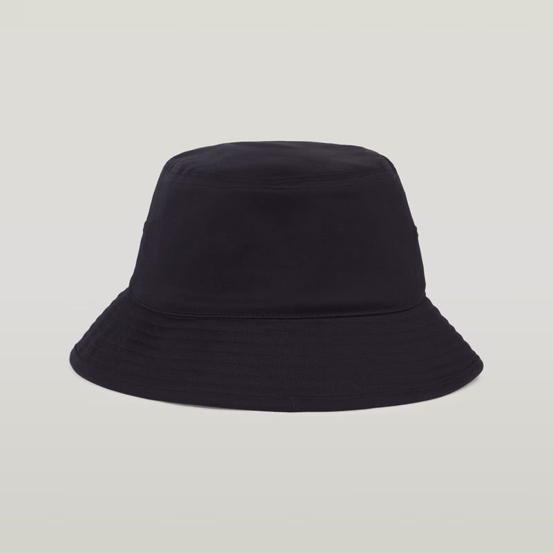Originals Bucket Hat