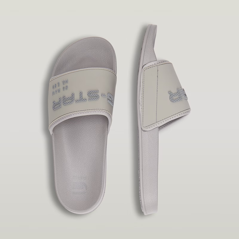 Cart V TPU Slides