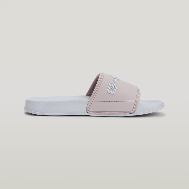 Cart V TPU Slides