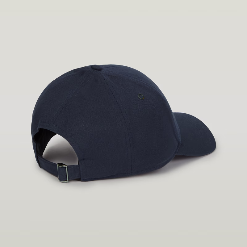 Originals Baseball Cap