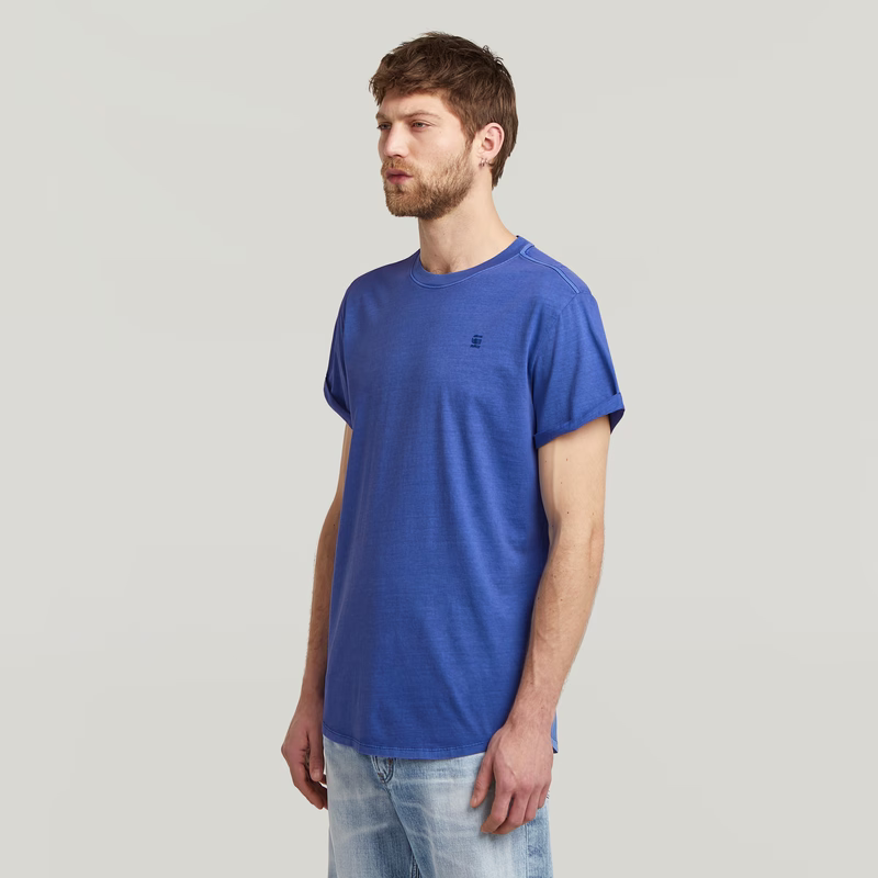 Lash T-Shirt