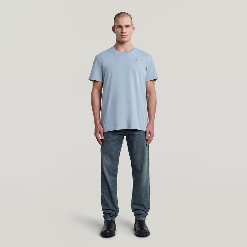 Base-S T-Shirt
