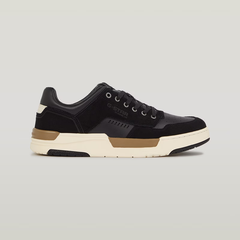 Rine Basic Sneakers
