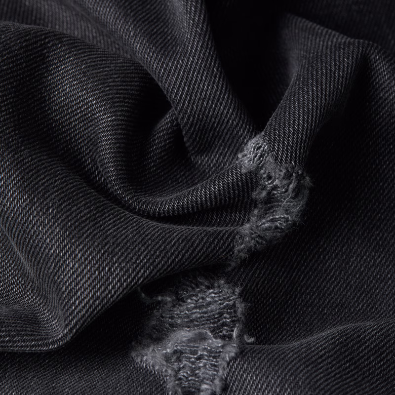3301 US Straight Jeans