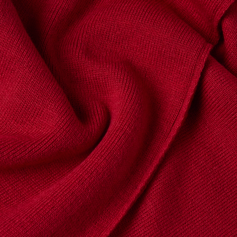 Effo Scarf
