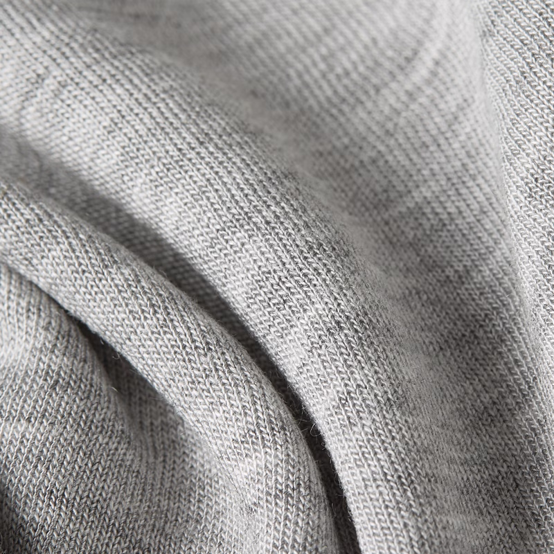 Regular T-Shirt