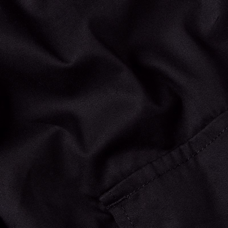 Cargo Pants 3D Boyfriend