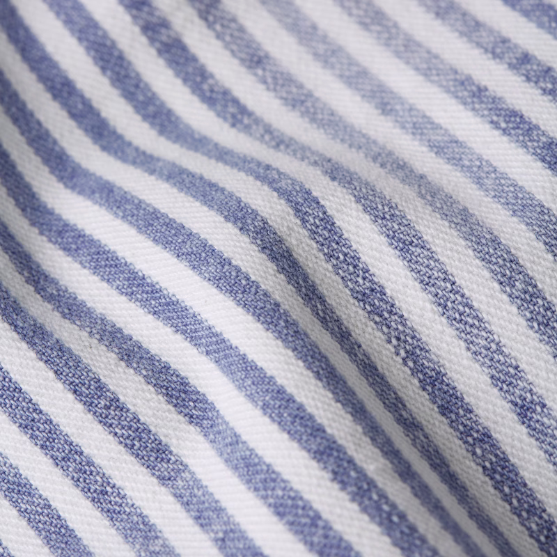 Oversized 1-Pocket Overshirt