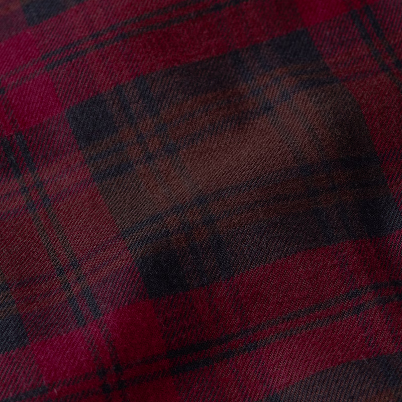 Bristum 2.0 Slim Shirt