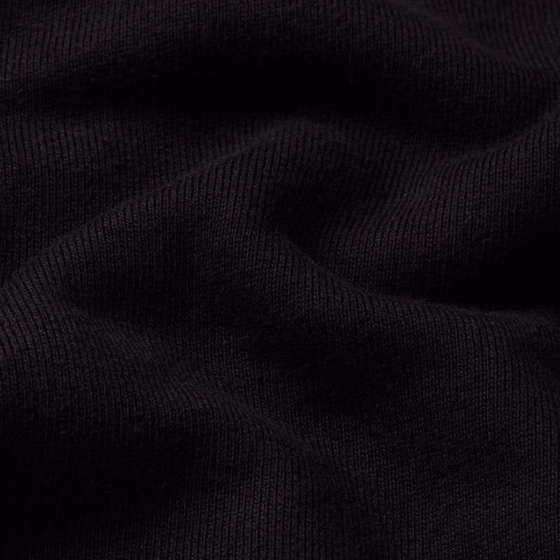 Logo Loose Sweater