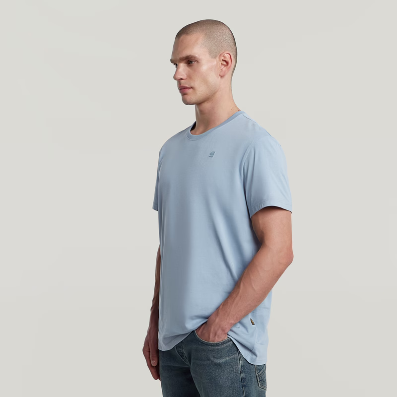Base-S T-Shirt