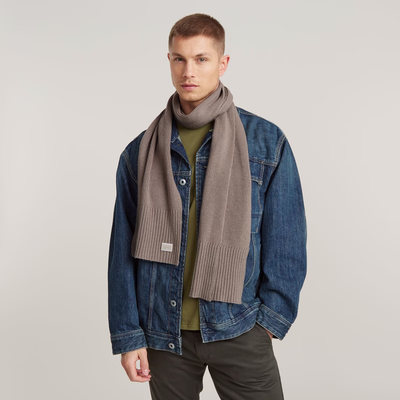 Geffo Scarf
