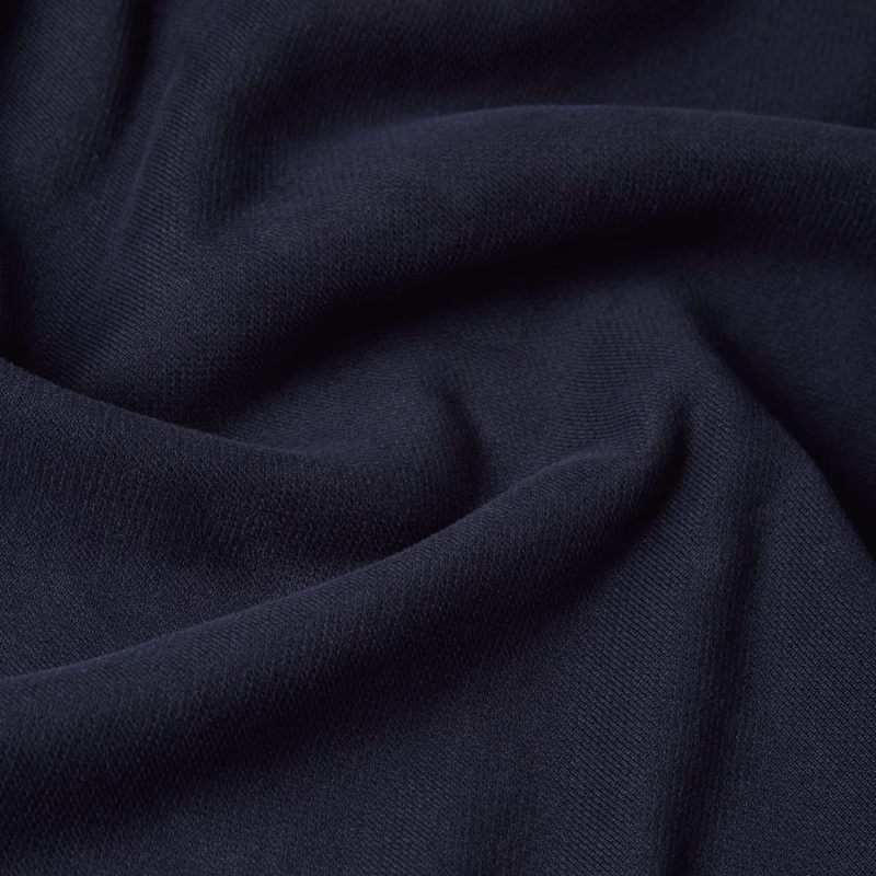 Sleeve Construction Sweater