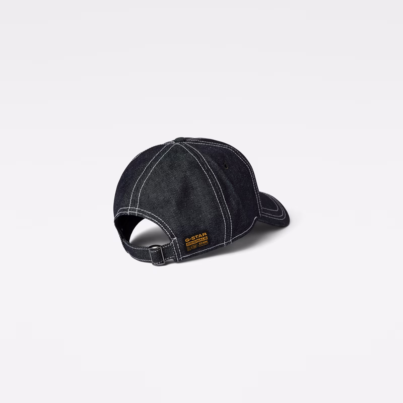 Avernus Baseball Cap