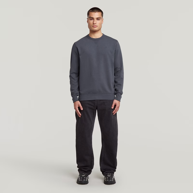 Nifous Sweater