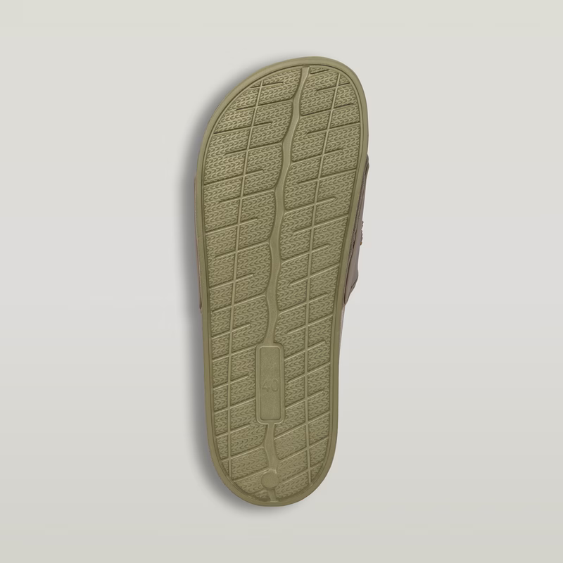 Cart V TPU Slides