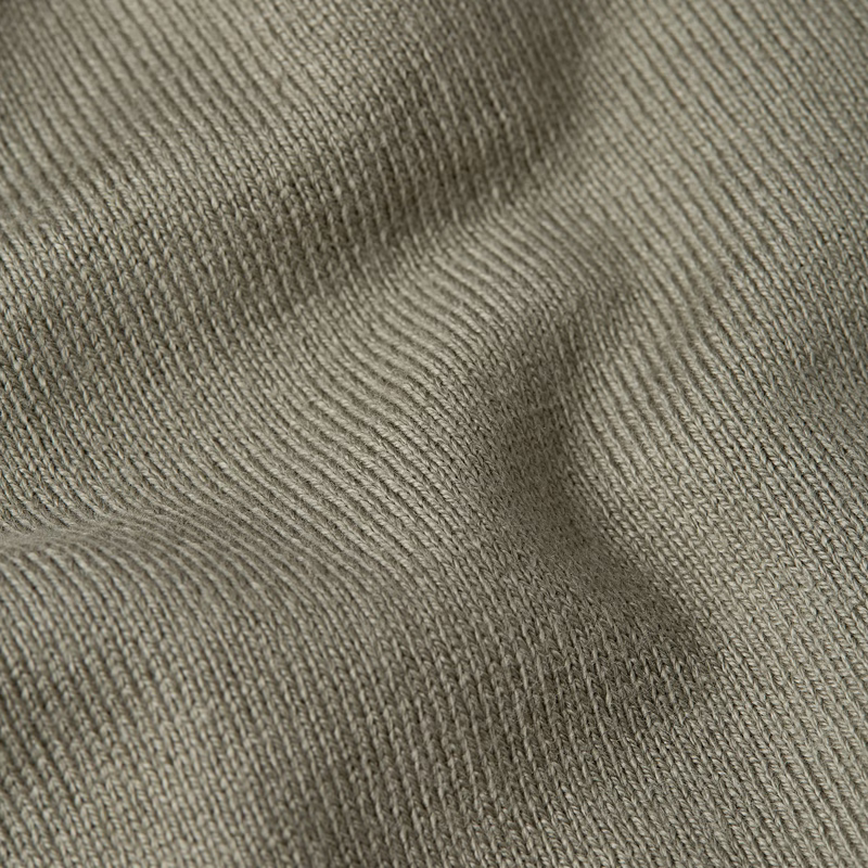 Core Knit