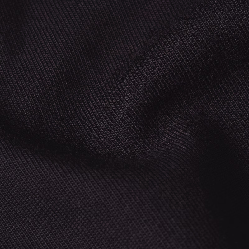Essential T-Shirt