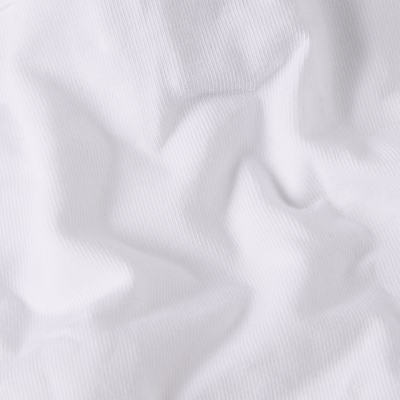Brief 3 Pack