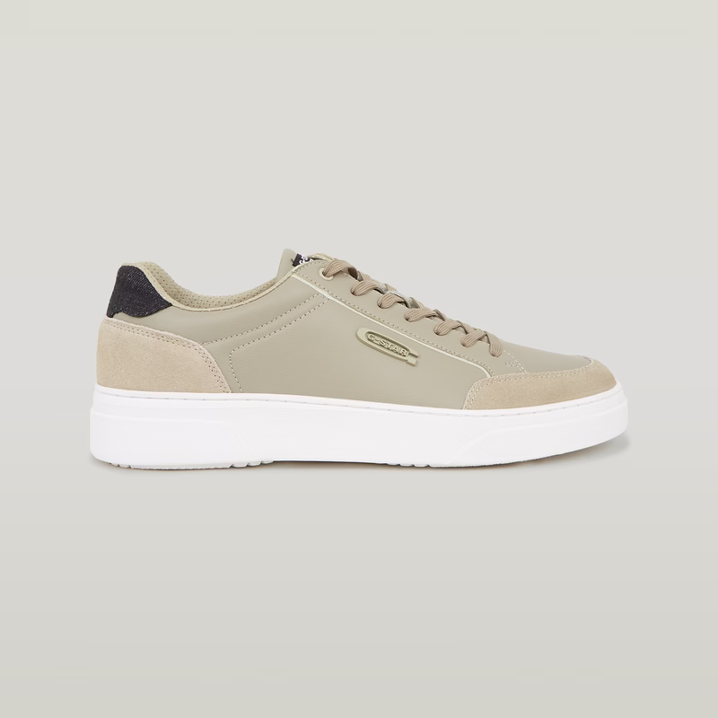 Straker Lea Sneakers