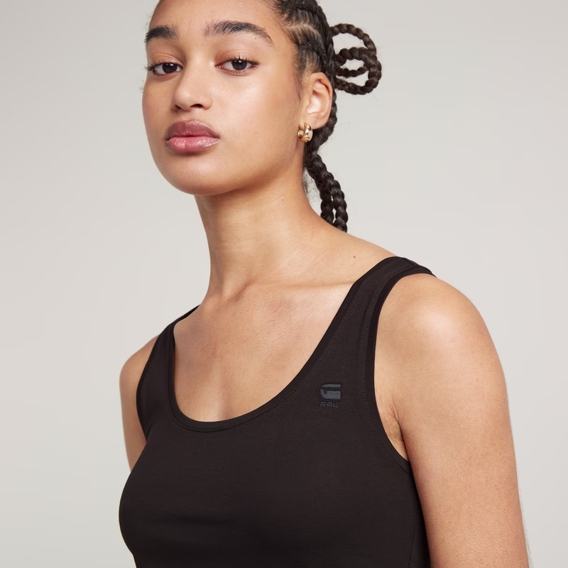 Base Tanktop