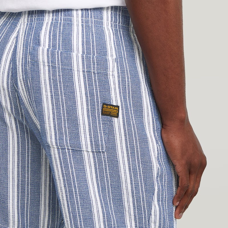 Resort Short