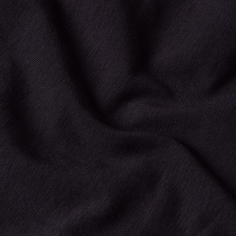 Boxer Briefs 3-Pack