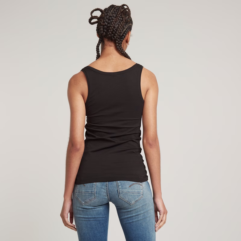 Base Tanktop