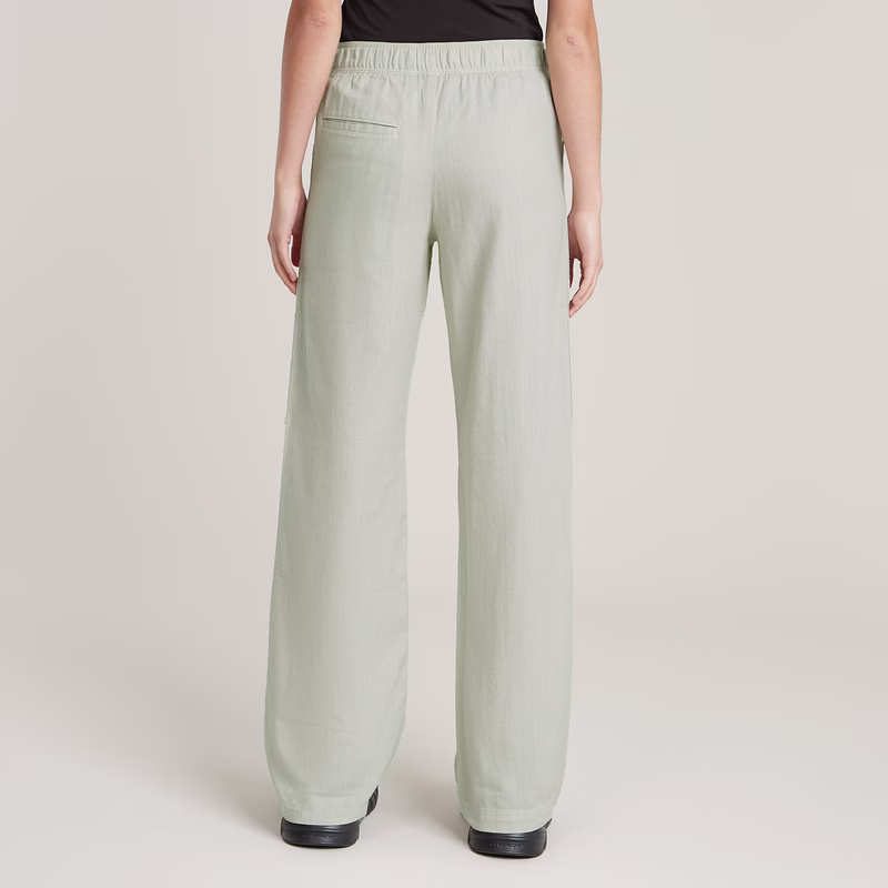 Judee Cargo Trainer