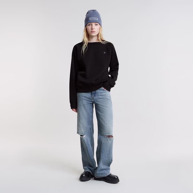 Premium Core 2.0 Sweater