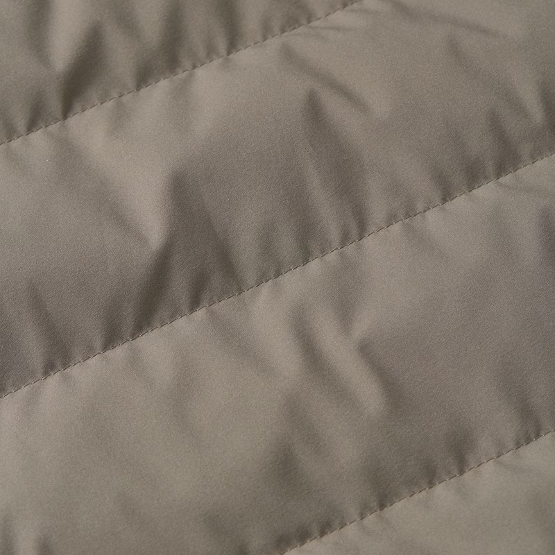 Foundation Liner Jacket