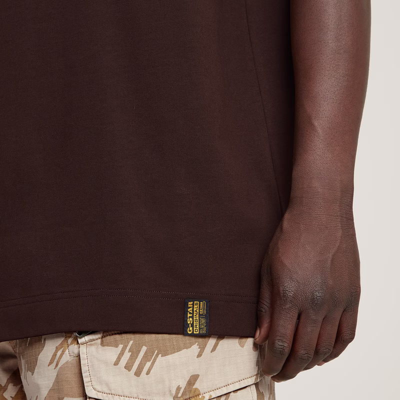 Essential Loose T-Shirt