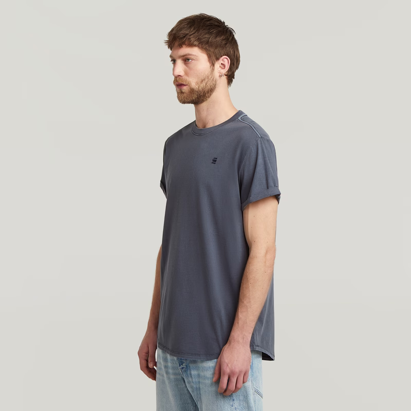 Lash T-Shirt