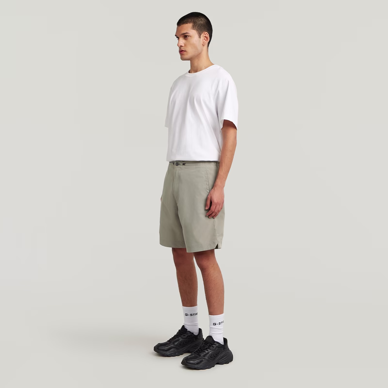 Sport Trainer Short 2.0