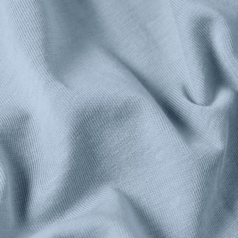 Base-S T-Shirt