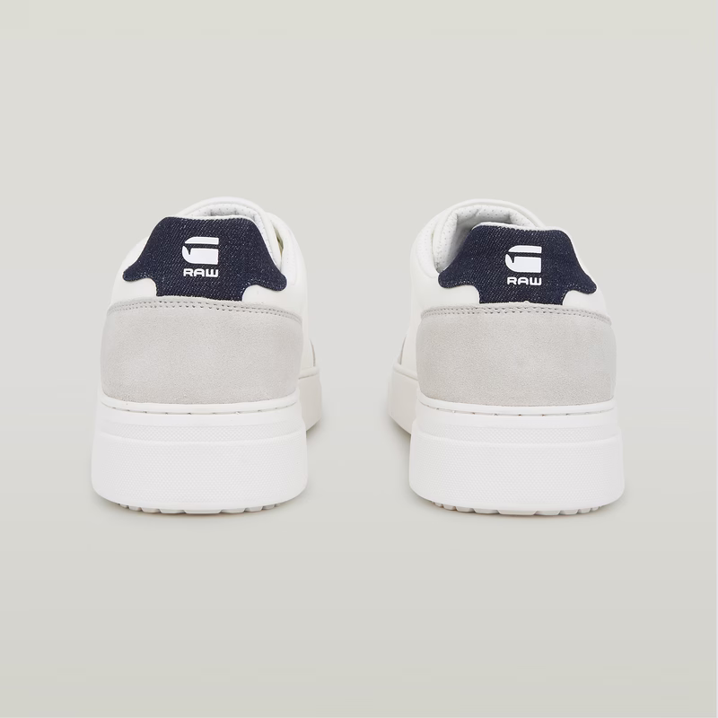 Straker Lea Sneakers