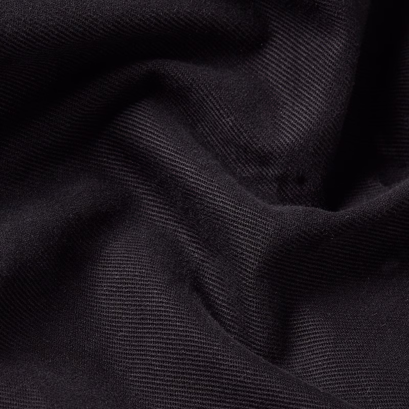 Roxic Short