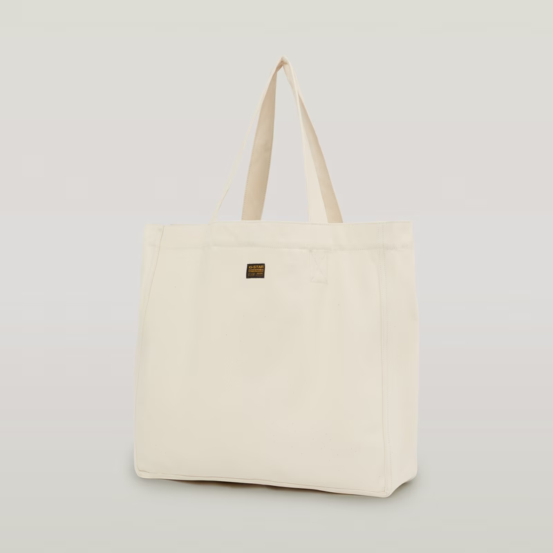 Big Tote Bag