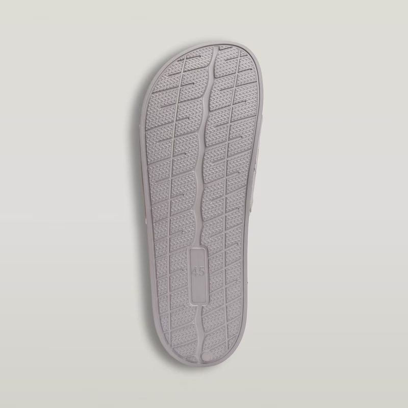 Cart V TPU Slides