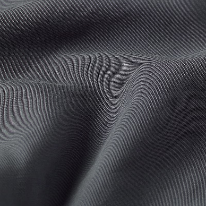 Soft Outdoors Pants